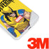 Marvel X-Men The Wolverine Google Pixel 3 Skin
